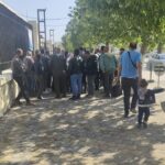 569124073_1136015868639224_1631205466203682628_n