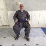 572125855_1140399664867511_441258680745320885_n