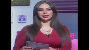 تعرض صحفية ووالدها في اللاذقية الى إطلاق نار من قبل مجهولين