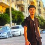Emad Arif Horoui