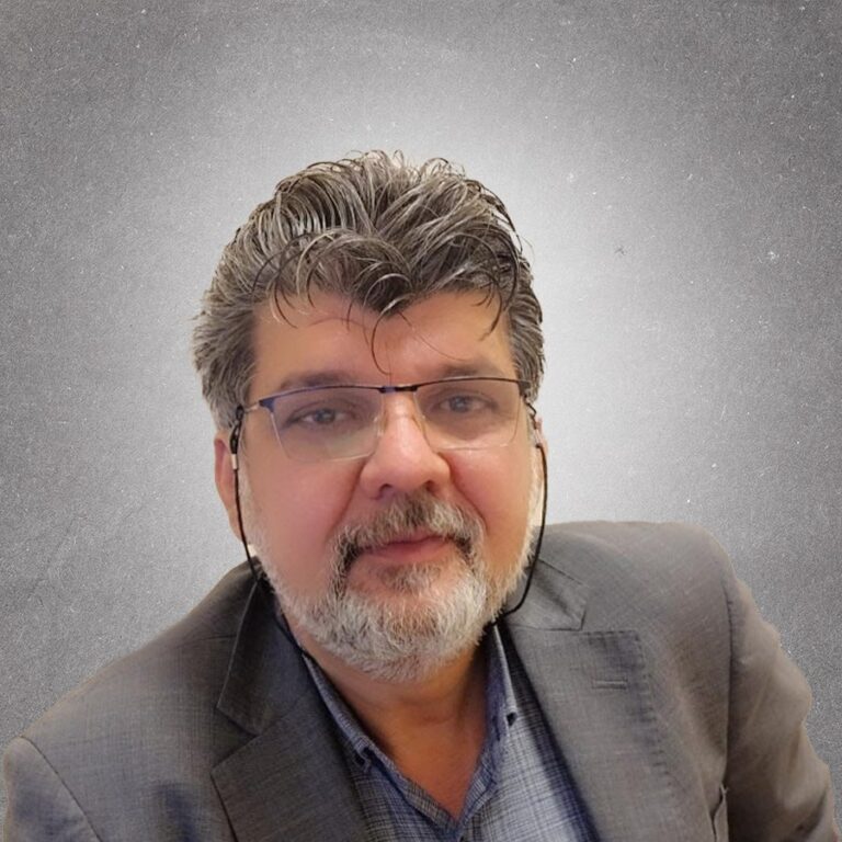 الذين انتصروا