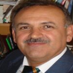 dr-ebdulbaqi-mai