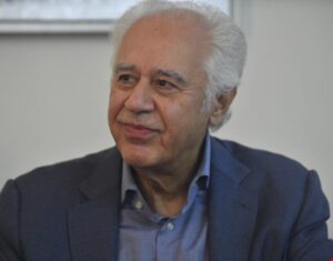 البارزاني ثلاث مفارقات وثلاثة دروس… وثمة ذاكرة