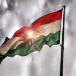flag-al-kurdistan
