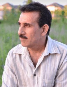 كردستان والنضال القومي من أجل التحرر