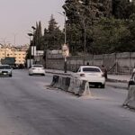 heleb-shex-meqsud-esrefiye2
