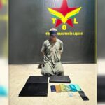 isis-sdf