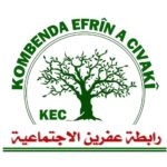 logo-efrin-civak