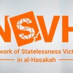 logo-nsvh