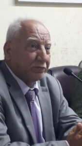 من رماد الفقد إلى ضوء الولادة..  قراءة تأملية في سرد صباح بشير