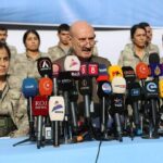 pkk