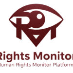 rightsmonitor-logo1