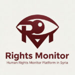 rightsmonitor-logo100