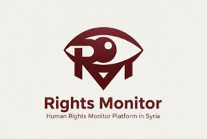 rightsmonitor-logo100