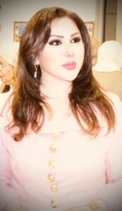 الثّقافة كدرع وجدانيّ في ليل التّغريب