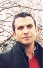 Çêwîbuna Laş û Welat