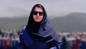 إيران.. إبعاد مديرة مدرسة من منصبها بسبب إنشادها نشيداً كرديا ثورياً