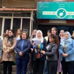 بيان بمناسبة اليوم العالمي للطفل اعده مجلس الطفل في الجزيرة