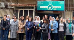 بيان بمناسبة اليوم العالمي للطفل اعده مجلس الطفل في الجزيرة