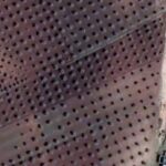 573603203_1144301311144013_2899331936502193799_n