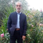 576466895_1148571744050303_2343401670041577922_n