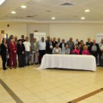 579649836_122190432488500721_8946023320650464073_n-1024×680