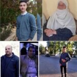 581122175_1272566754913132_751264592511572534_n