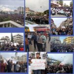 5852975260133690359_121