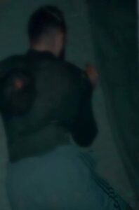 مقتل الشاب علي محمود ديب من الطائفة العلوية على يد قوات الأمن العام بريف جبلة