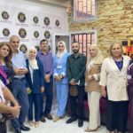 FB_IMG_1762104508030