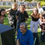 Mano Khalil MOMENTS_