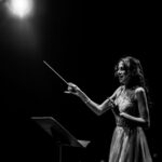 PHOTO-2025-11-16-01-04-46