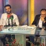 Screenshot_٢٠٢٥١١٠٨_١١٢٩٤٩_Lite