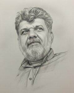 من يمثل من؟.. نائب يجرّب السلطة على الشعب بدل أن يمارسها لأجله