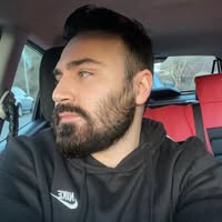 ردّاً على السيد أ.د. إسماعيل حصّاف في مقال كتبه للرد على نقاط جوهرية طرحها أ.د. سربست نبي في شخصية ” شرف خان البدليسي” و عن ضعف الوعي التاريخي لدى الكُرد في برنامج وجوه على قناة ” شمس “