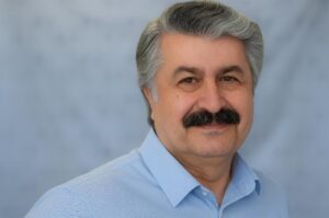 عفرين… جرح مفتوح في جسد الجغرافيا السورية