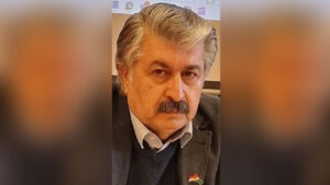 سوريا الوطن …