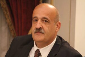 نحن الكورد في امس الحاجة الى تشكيل  مجلس أو قيادة سياسية عليا لكردستان في الوقت الراهن