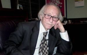 عصمت شريف وانلي وهاجس وحدة الصف الكردي