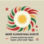logo-cebhet-kurdistan-suria