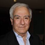 اتفاق محاصصة يخيم على انتخابات الهيئة الرئاسية للائتلاف السوري