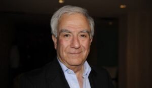 السياسي السوري سمير نشار يدعو إلى تحويل سوريا إلى “جمهورية اتحادية لامركزية”