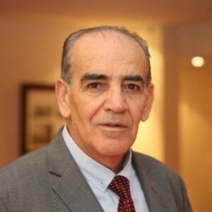 الدخول للبيت الأبيض ليس بصك للغفران