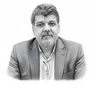 بقايا اعتذار