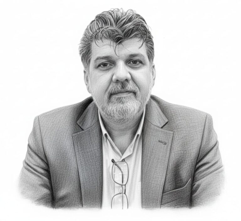 ثمن الرصاصة