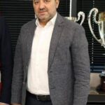 596097426_1173121974928613_4366567459896965015_n