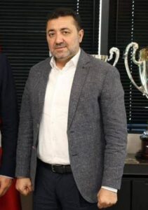 فضيحة مالية تهز مدينة عفرين