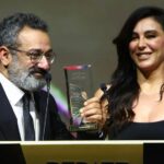 PHOTO-2025-12-12-15-59-10 (1)