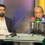 Screenshot_٢٠٢٥١٢١٣_١١٤٤٥٢_Facebook