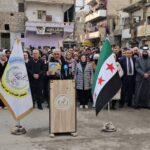 WhatsApp Image 2025-12-23 at 2.59.12 PM